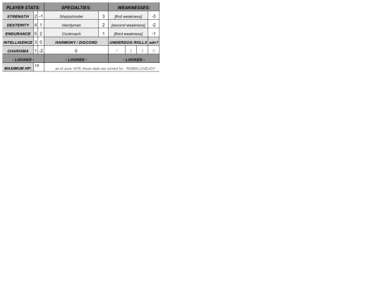 Sheet1[1] screenshot